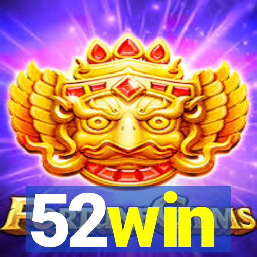 52win