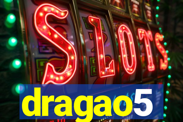 dragao5