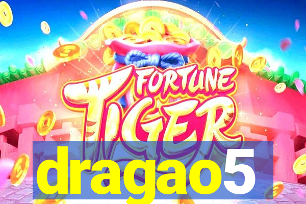 dragao5