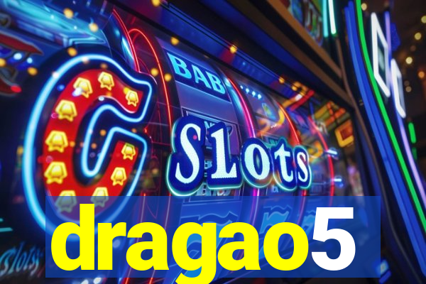 dragao5