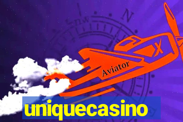 uniquecasino