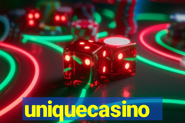 uniquecasino