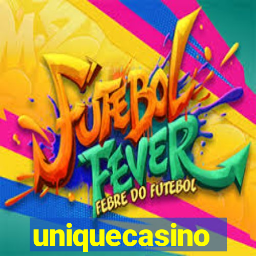 uniquecasino