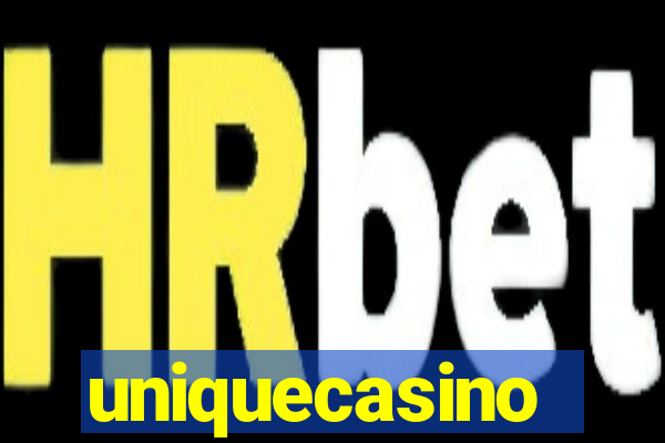 uniquecasino