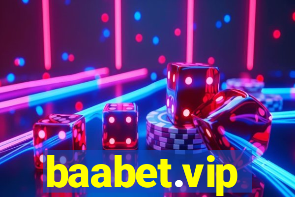 baabet.vip