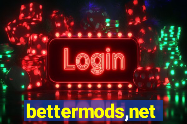 bettermods,net