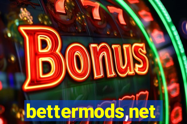 bettermods,net