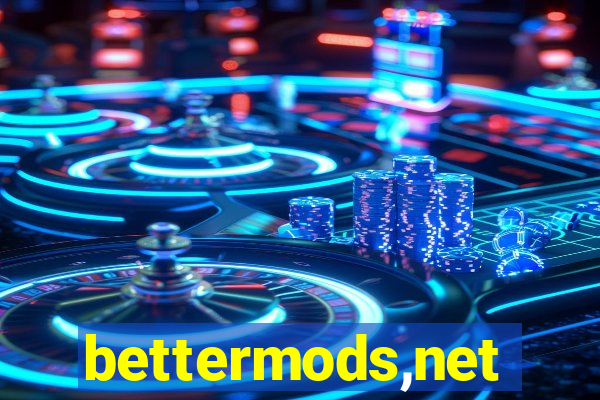 bettermods,net