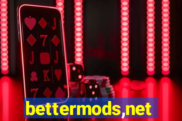 bettermods,net