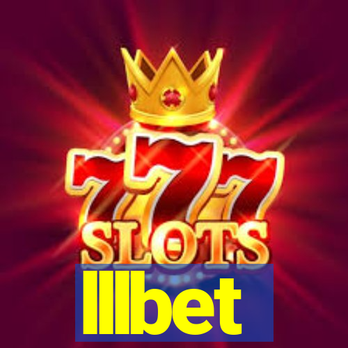 lllbet