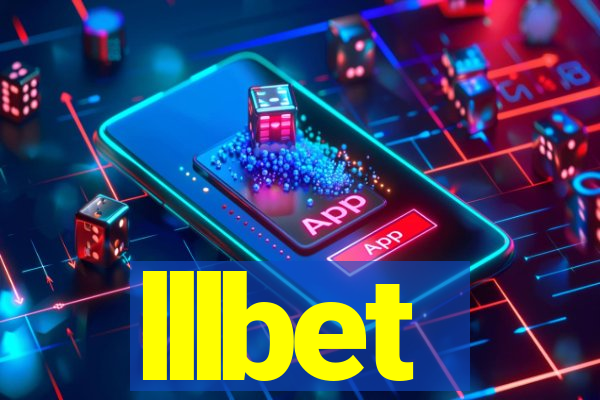 lllbet