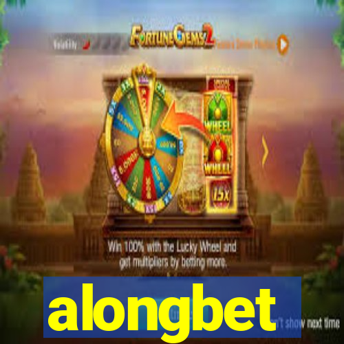 alongbet