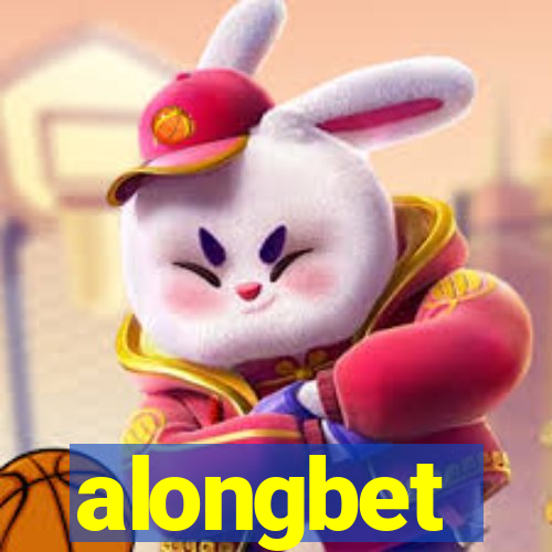 alongbet