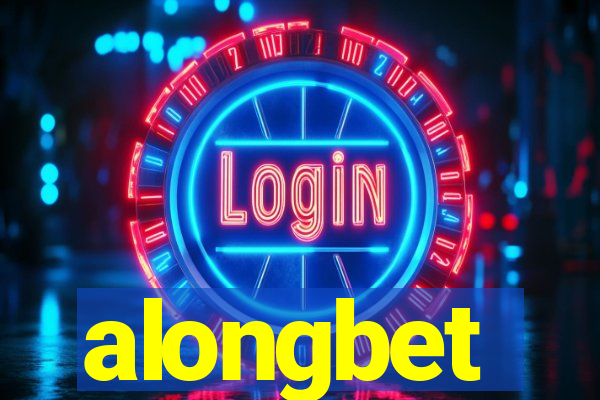 alongbet