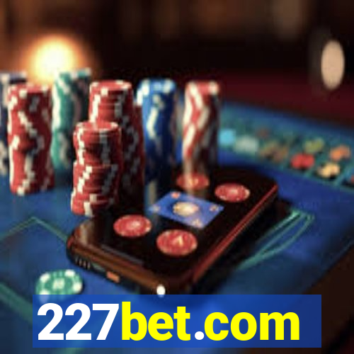 227bet.com