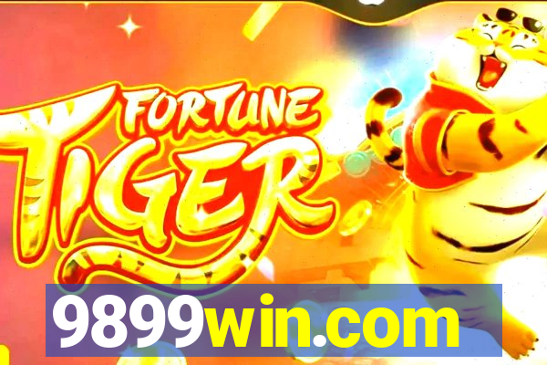 9899win.com