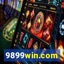 9899win.com