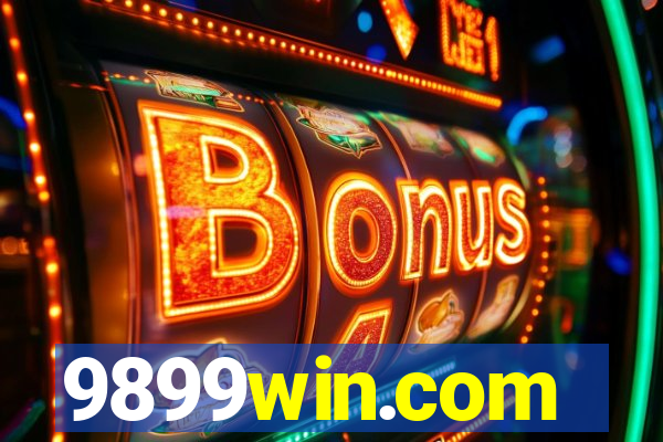 9899win.com