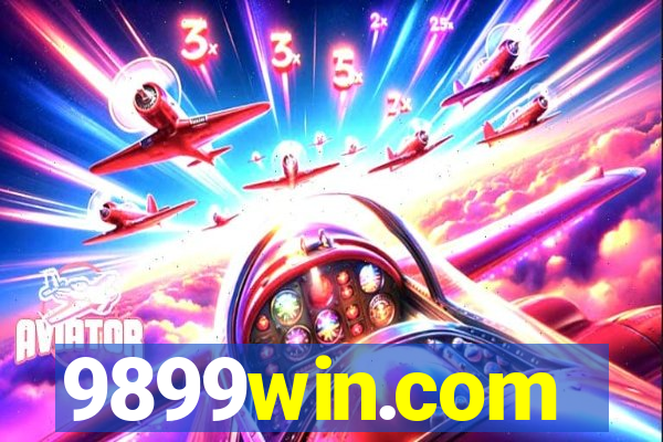 9899win.com