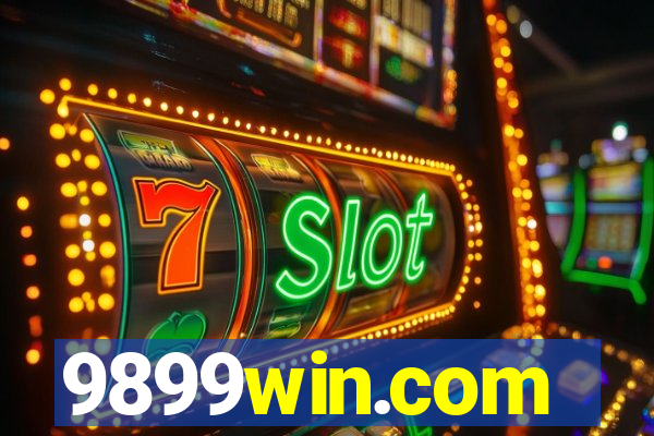 9899win.com