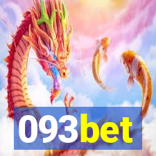 093bet