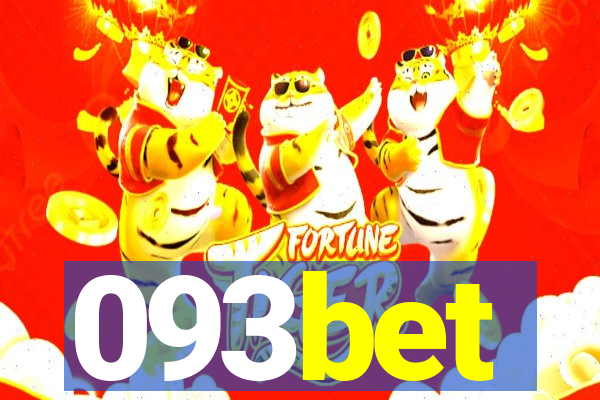 093bet