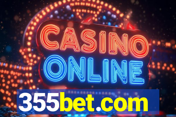 355bet.com