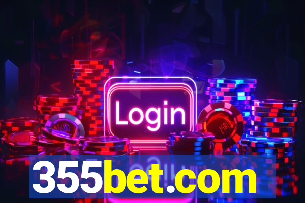 355bet.com