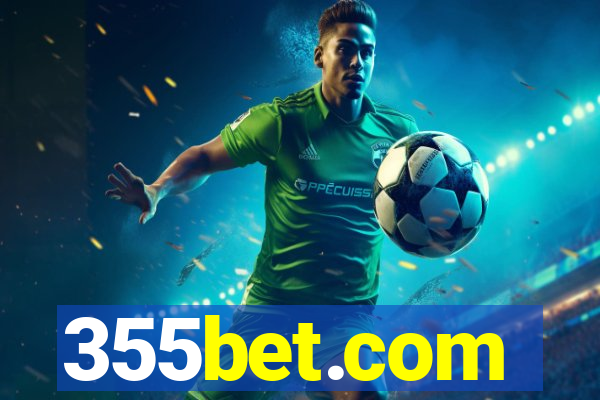 355bet.com