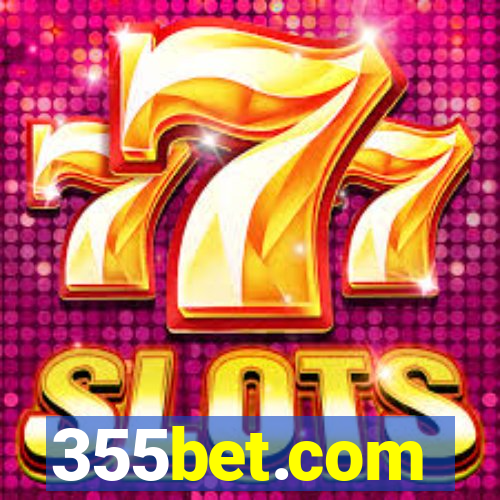 355bet.com