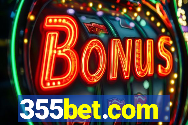 355bet.com