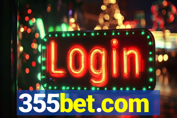 355bet.com