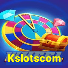 Kslotscom