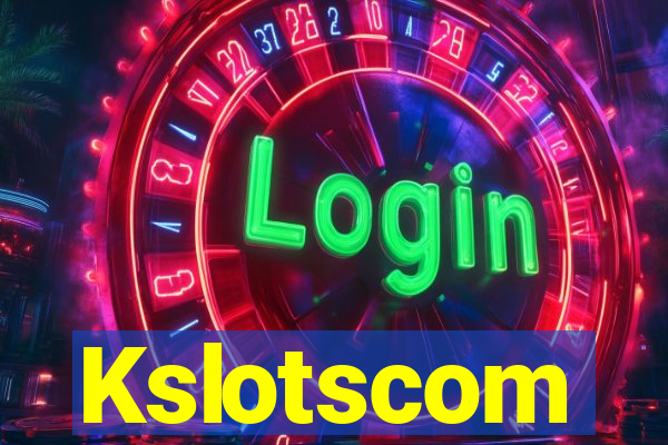 Kslotscom