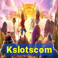 Kslotscom