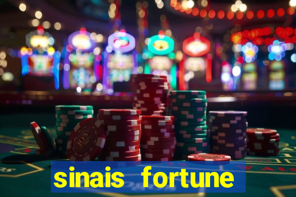 sinais fortune rabbit telegram