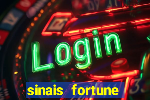 sinais fortune rabbit telegram