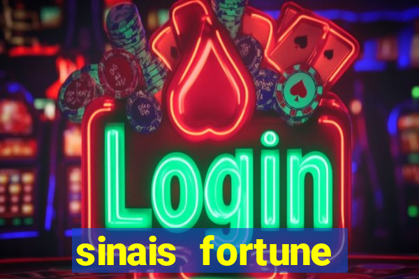 sinais fortune rabbit telegram