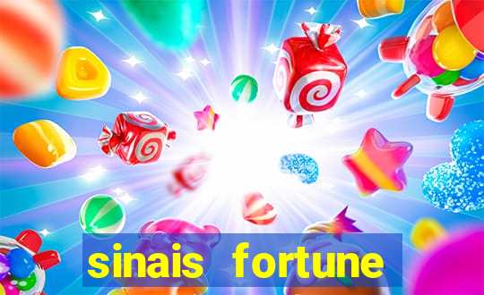 sinais fortune rabbit telegram