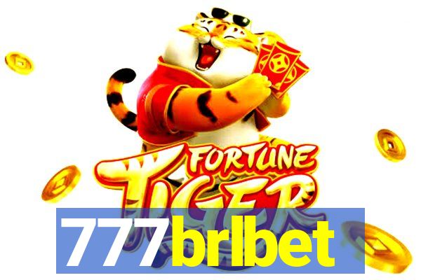 777brlbet