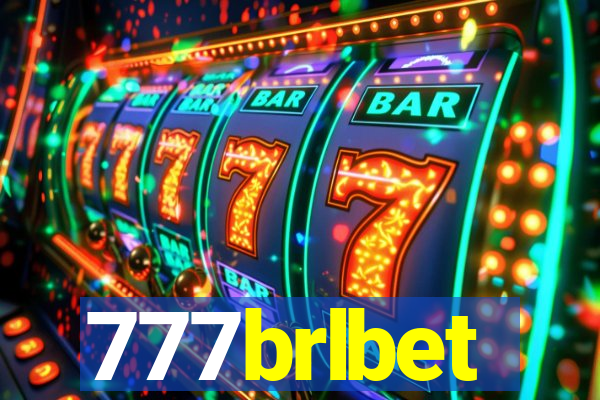 777brlbet