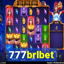 777brlbet