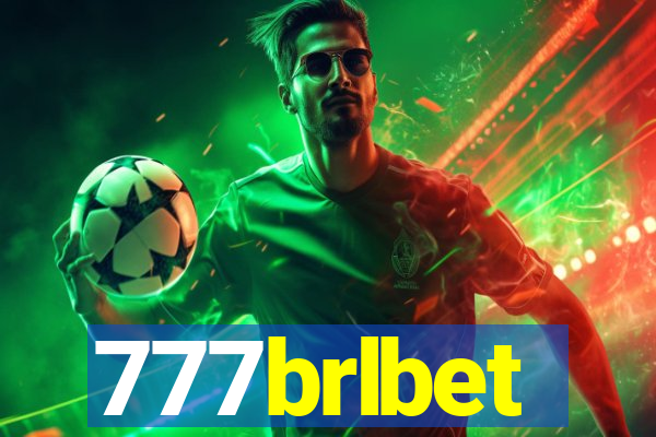 777brlbet