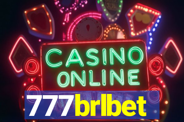 777brlbet