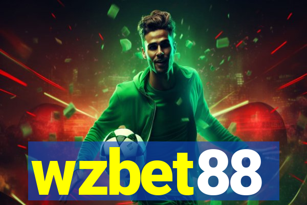 wzbet88