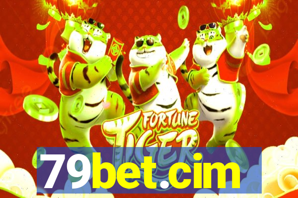 79bet.cim