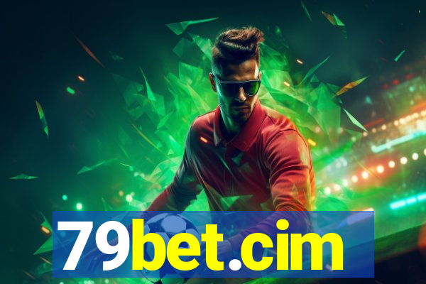 79bet.cim