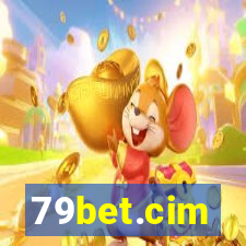 79bet.cim