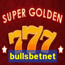 bullsbetnet