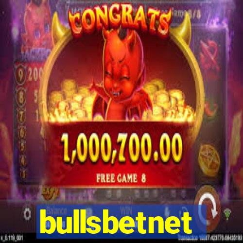 bullsbetnet